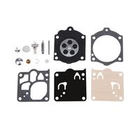 K12-WG Kit de réparation de carburateur Carb for Husqvarna 312 0XP & 3120 272 268 61 MS660 066 Walbro Carb Parts