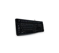K120 - clavier - Belgique