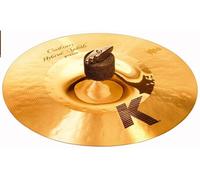 Zildjian "Zildjian 09"" K-Custom Hybrid Splash"