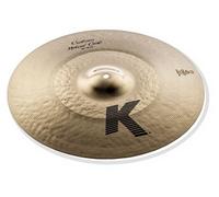 K1216 - K-Custom 16'' Hybrid Crash Crashs