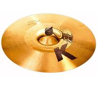 K1219 - Crash K-Custom 19'' Hybrid Crash Crashs