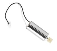 K127.0012 Motor Principal Set Pièces DE Rechange Pièces DE Rechange POUR les Accessoires d'hélicoptère à Distance K127 Il Peut être utilisé POUR MA K127.0012 MOTEUR DE MOTORALAINE PRINCIPALE
