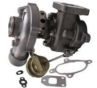 K14 Turbo for VW Transporter T4 TDI 2.5L 53149887018 074145701A 95 - 03