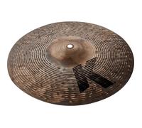 Zildjian 10" K Custom Special Dry Splash