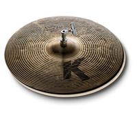 Zildjian "Zildjian 15"" K Custom Special Dry Hats"