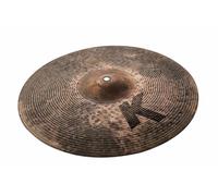 K1416 - 16" K-Custom Special Dry Crash