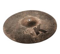 K1416 - 16" K-Custom Special Dry Crash - Stock B