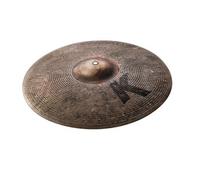K1419 - 18'' K-Custom Special Dry Crash Crashs