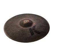 Zildjian K1422 - 19'' K-Custom Special Dry Crash Crashs