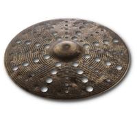 K1423 - 19" K-Custom Special Dry Trash Crash