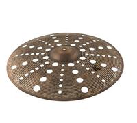 Zildjian K1427 - 21'' K-Custom Special Dry Trash Crash Crashs