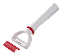 [K1532014] TEFAL Ingenio Eplucheur