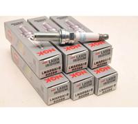 K1600 GT / GTL - 10/25 - 6 BOUGIES IRIDIUM NGK LMAR8AI-8