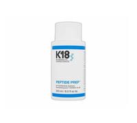 K18 250ml Biomimetic Hairscience Peptide Prep Shampooing D'entretien Du Ph,