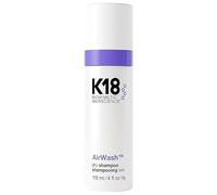 K18 Biomimetic Hairscience AirWash Dry Shampoo 118 ml