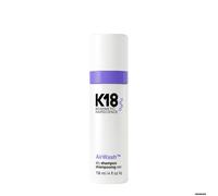 K18 Shampoing sec AirWash 118 ml