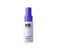 K18 Airwash Dry Shampoo 47ml