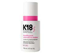 K18 - Après-shampooing à protection thermique HeatBounce