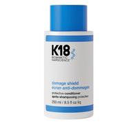 K18 - Après-shampooing protecteur Damage Shield