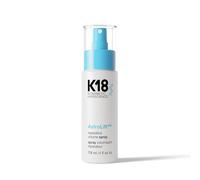 K18 Biomimetic Hairscience Astrolift Reparative Volume Spray 118 ml