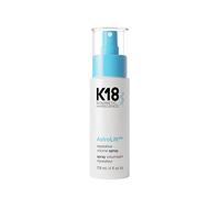 K18 - Astrolift Reparative Volume Spray - 118 ml