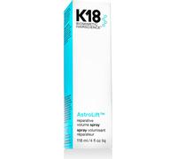 K18 AstroLift Reparative Volume Spray 118 ml