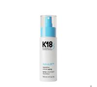 K18 - AstroLift Reparative Volume Spray - Spray capillaire 118 ml