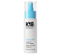K18 Biomimetic Hairscience Astrolift Reparative Volume Spray 118 ml