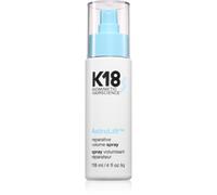 K18 - AstroLift Reparative Volume Spray - Spray capillaire 118 ml