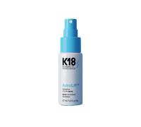 K18 Astrolift Volume Spray 47ml