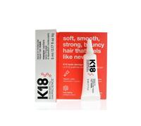 K18 Biomimetic Hairscience Leave In Molecular Repair Hair Mask 5ml