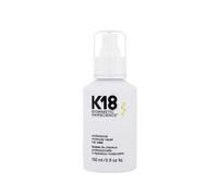 K18 Molecular Repair spray rénovateur pour cheveux 150 ml