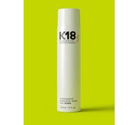 K18 Professional Molecular Repair Hair Mask 150 ml