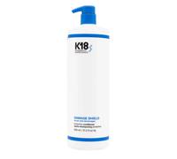 K18 Damage Shield Après-shampooing protecteur 930ml