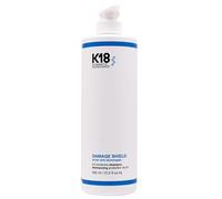 K18 Damage Shield Ph Protective Shampoo 930ml - shampooing protecteur