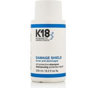 K18 Hair K18 Hair Damage Shield PH Protective Shampoo 250ml 250 ml