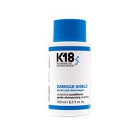 K18 Damage Shield pH Protective Conditioner 250ml
