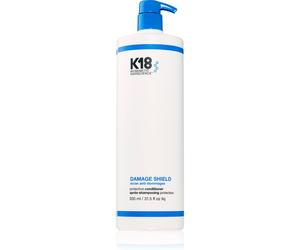 K18 Damage Shield Protective Conditioner après-shampoing nourrissant en profondeur à usage quotidien 930 ml