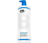 K18 Damage Shield Protective Conditioner conditionneur nourrissant pour la protection et la brillance 930 ml