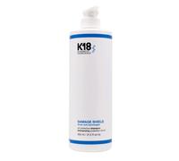 K18 Damage Shield Ph Protective Shampoo 930ml - shampooing protecteur