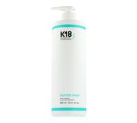 K18 Hair - Peptide Prep Detox Shampoo 930 ml