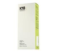 K18 Hair Professional - Brume capillaire réparatrice moléculaire 300 ml