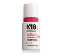 K18 HeatBounce Conditioning Heat Protectant 118 ml
