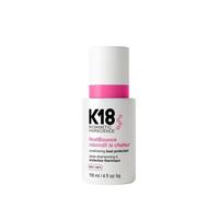 K18 Heatbounce Conditioning Heat Protectant 118ml - Protecteur Thermique