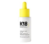 K18 - Huile capillaire de réparation moléculaire 10 ml