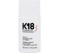 K18 Hair Mask 50ml