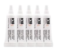 K18 Masque capillaire réparateur moléculaire sans rinçage 5x5ml Pack