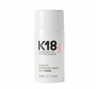K18 Hair Mask 50ml