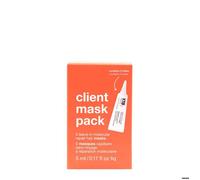 K18 Molecular Repair Hair Mask 5x5ml