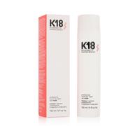 K18 Molecular Repair Hair Mask soin capillaire sans rinçage 150 ml